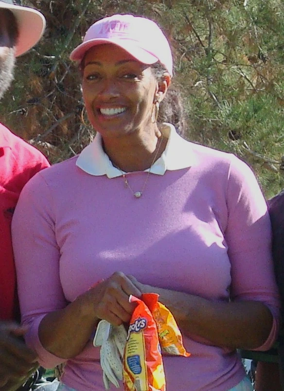 Kathleen Bradley | Game Shows Wiki | Fandom powered by Wikia