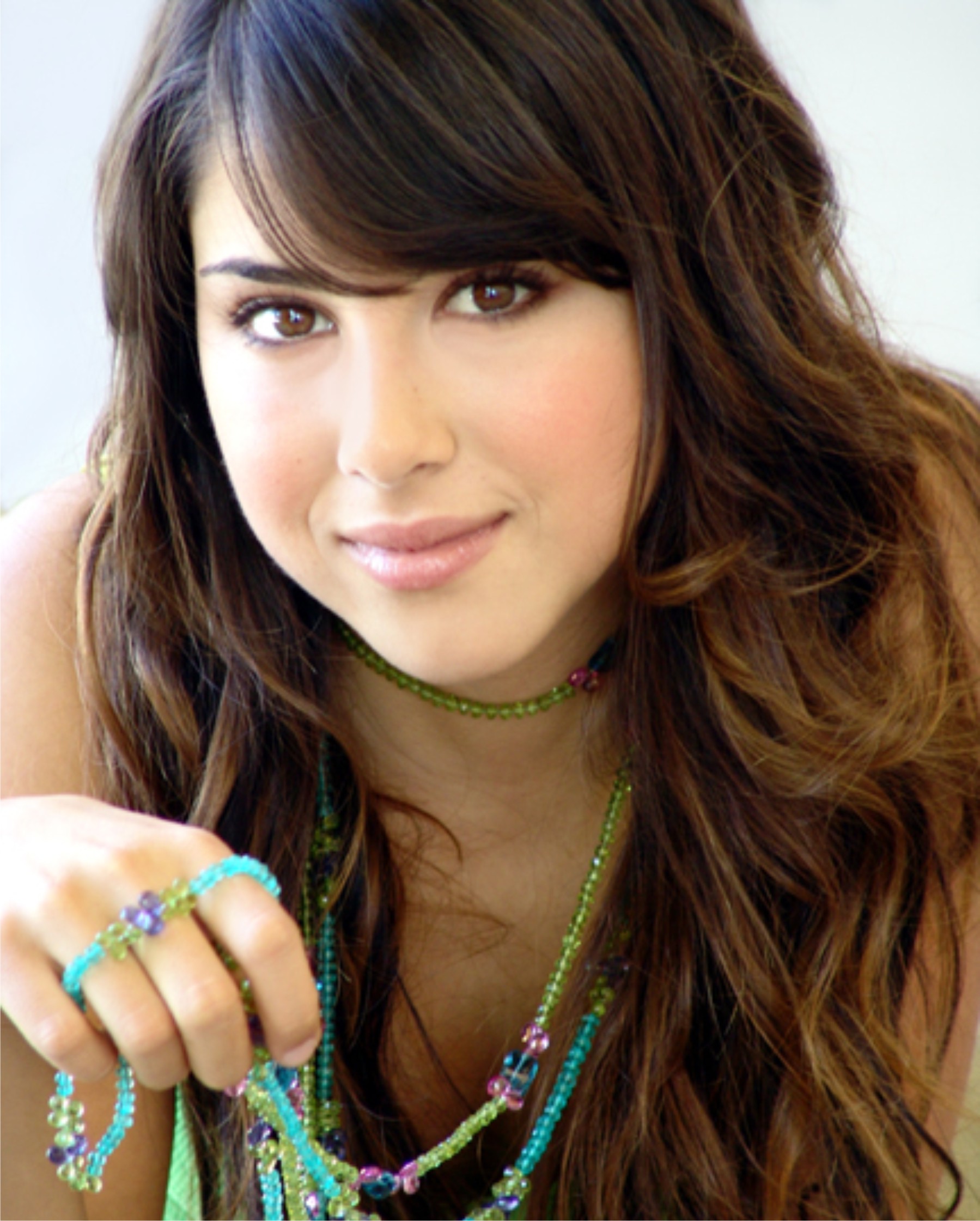 Daniella Monet Nude Photos 55 Daniella Monet Nude Photos 84
