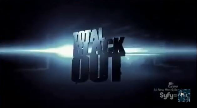 Total Blackout Game Shows Wiki Fandom Powered By Wikia