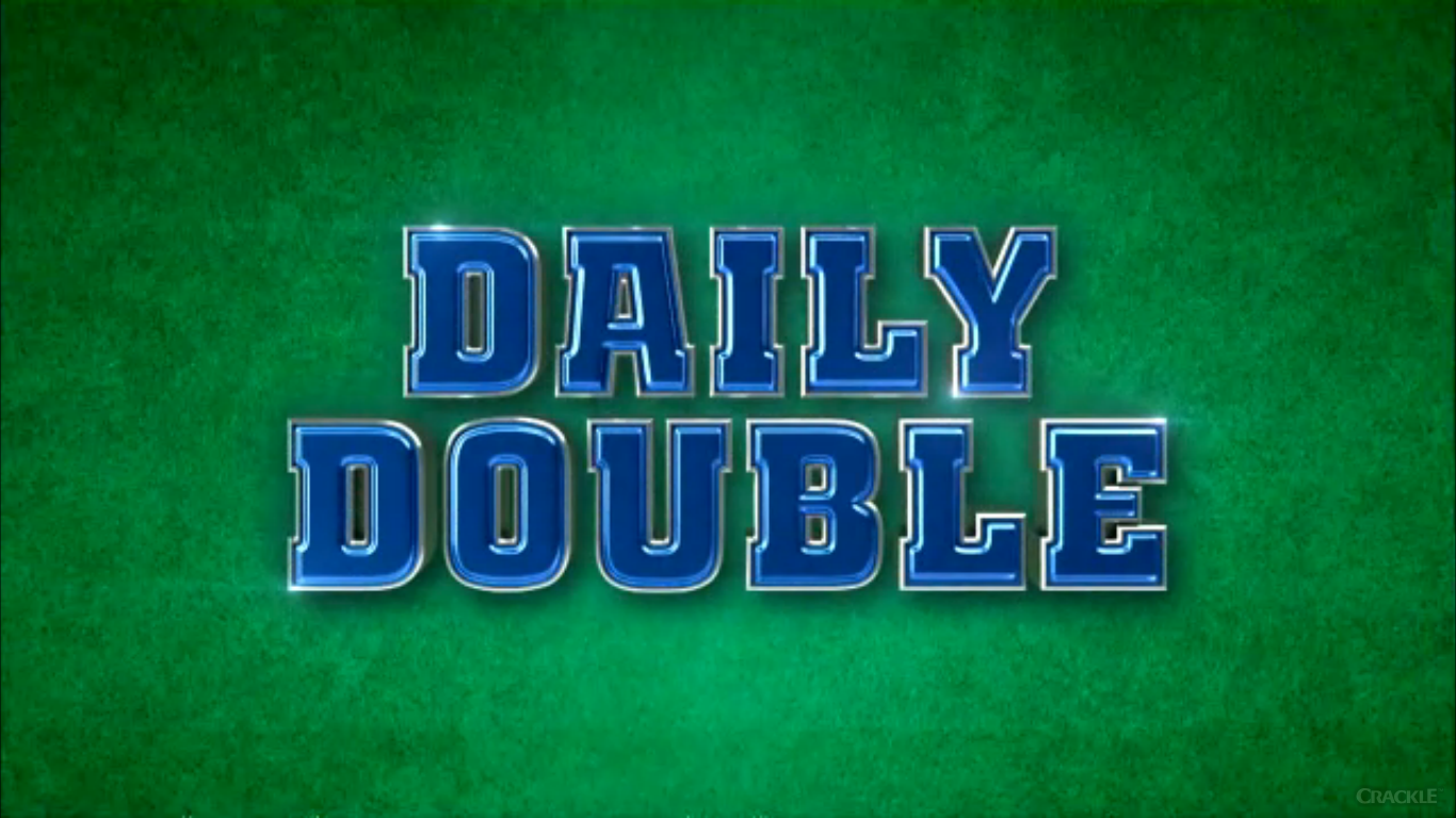 double dice roll double dice roll