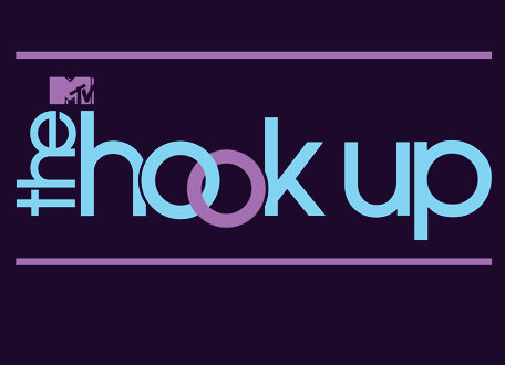the hook up dakotah 4 sites with full hook-up, 3 sites with water and sewer handicapped accessible restrooms and showers. the hook up dakotah 4 sites with full hook-up, 3 sites with water and sewer handicapped accessible restrooms and showers.