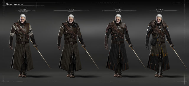 Witcher 3 - Page 20 640?cb=20140814220310