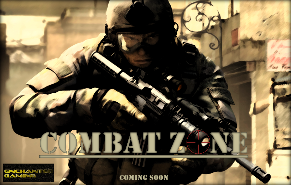 Combat Zone | Gamesim Wiki | Fandom powered by Wikia