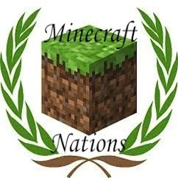 Minecraft Nations Wiki | Fandom powered by Wikia