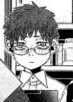 http://vignette3.wikia.nocookie.net/gangstamanga/images/d/d9/Young_theo.png/revision/latest?cb=20140724005048