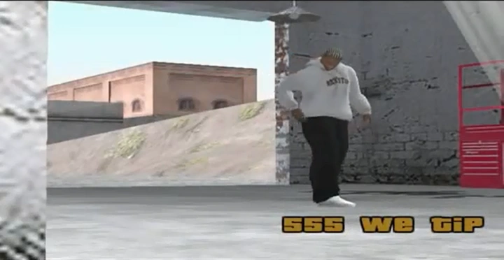 Gangstar Crime City Gangstar Wiki Fandom powered by Wikia