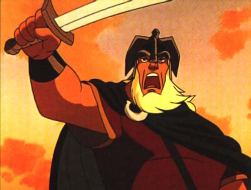 Goliath Season 2 >> Hakon | Grimorum | Fandom powered by Wikia Goliath Season 2 >> Hakon | Grimorum | Fandom powered by Wikia