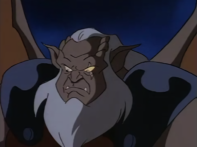 download gargoyles slg comics download gargoyles slg comics