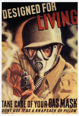 007designedforliving