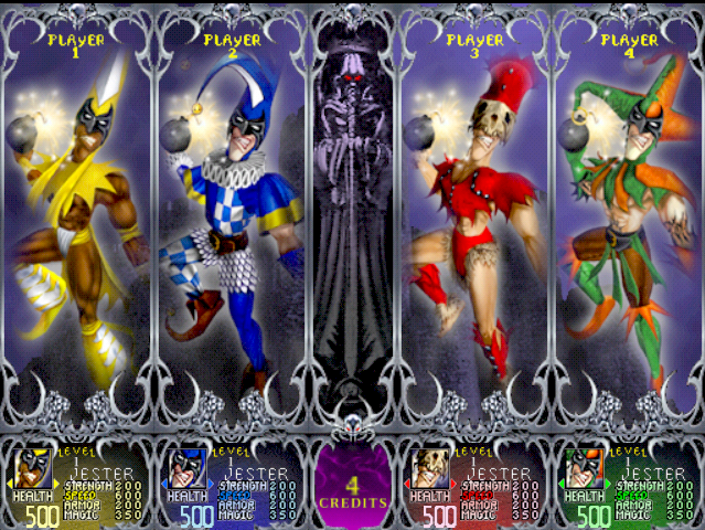 where do you spend fish runestone on goodgame big farm where do you spend fish runestone on goodgame big farm