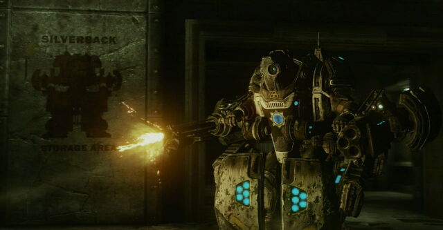 File:Silverback in Action.jpg