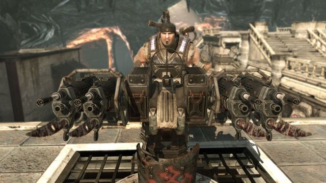 File:Gow-3-marcus-multi-turret.jpg