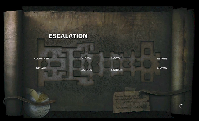 File:Gears Of War 3 Escalation.png