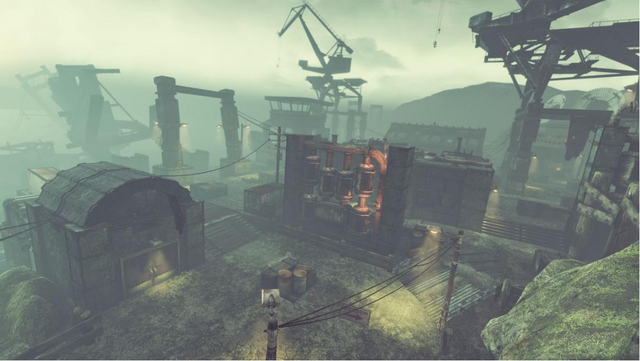 File:Gears. Cove.png