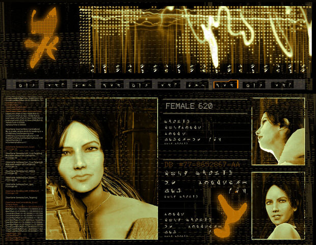 File:Source-FEMALE620.jpg
