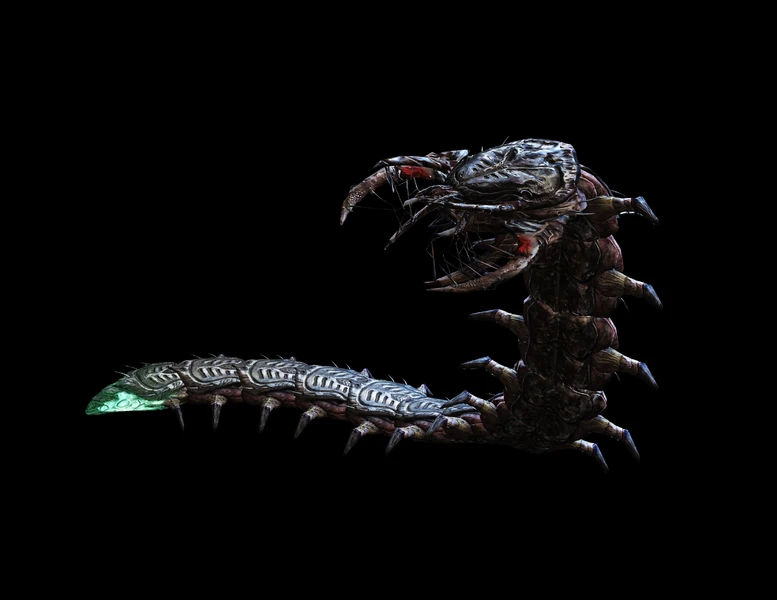 777?cb=20110624214910