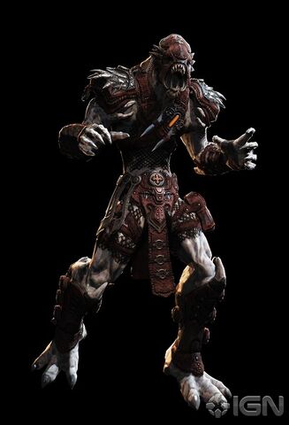File:Limited Edition Savage Kantus.jpg