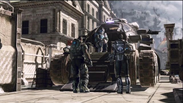 File:Evac.jpg