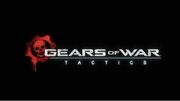 Gowtactics