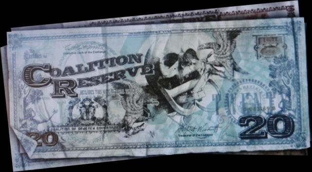 File:Billet de banque image.jpg