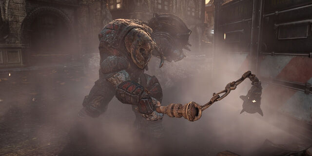 File:Gears-of-war-2-20080714001326360.jpg