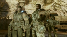 DomGuiaMarcus.png