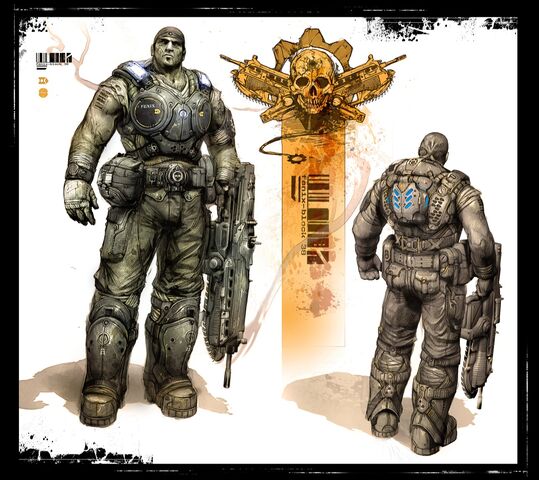 File:Marcus Gears3 1280-1-.jpg
