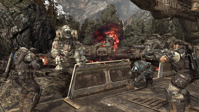 File:Gow-2-gearsvbrumak.jpg