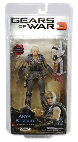 File:Gow3-anya-pack.jpg