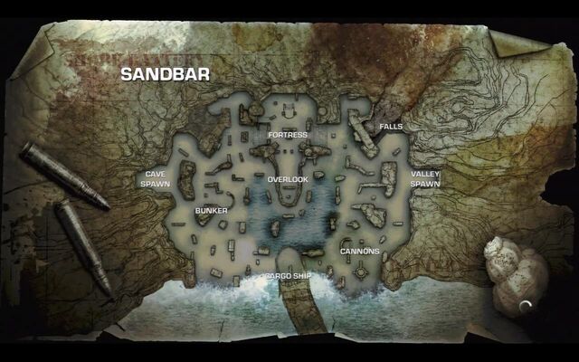File:Gears Of War 3 Sandbar.jpg
