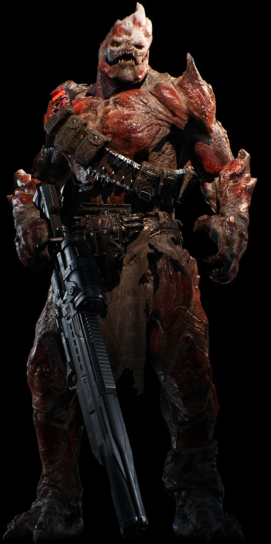 gears of war 4 swarm origin gears of war 4 swarm origin