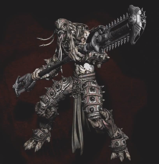 Gears of War Fandom powered by Wikia