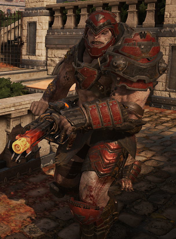 gears of war pc game gears of war pc game