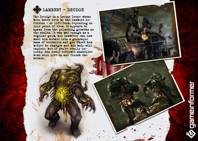 File:LambentDrudgeProfile.jpg