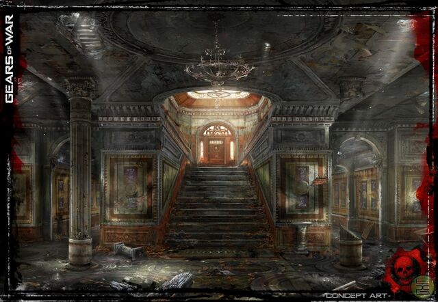 File:East Barricade Academy3.jpg