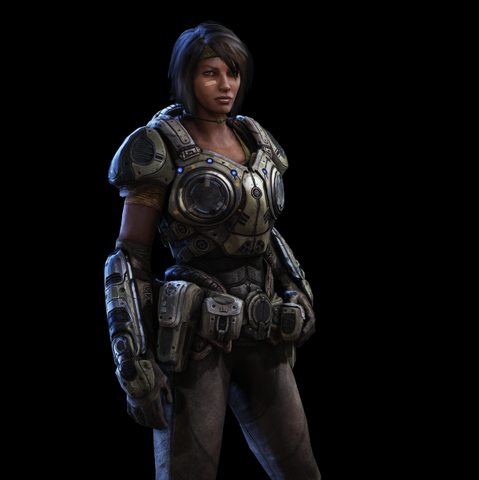 File:88999 T CharPortraits COG sam normal.png