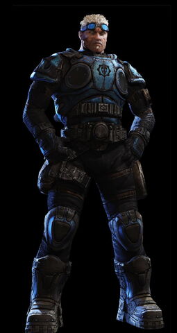 File:ClassicBaird.jpg