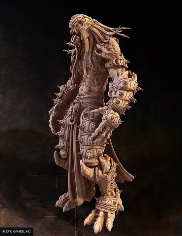File:Skorge model.jpg