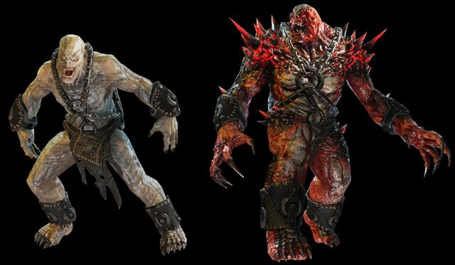 File:Gowj-rager-forms.jpg