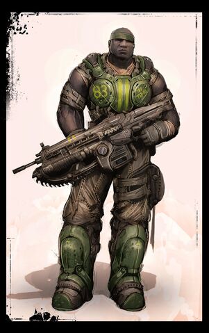 File:Cole Gears3 1280-1-.jpg
