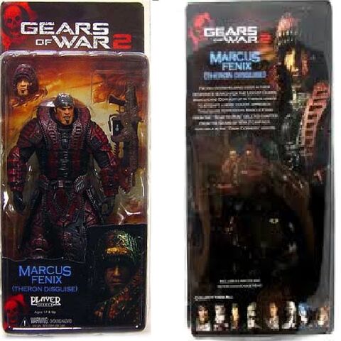 File:Marcus Fenix (Theron Disguise) (Action Figure) Series Four in box (Front and back)..jpg