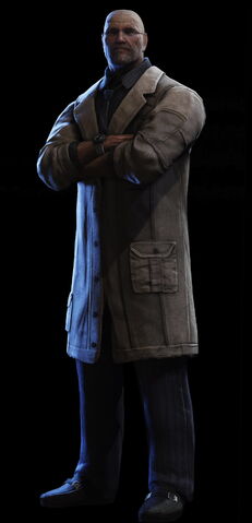 File:Adam fenix prof.jpg