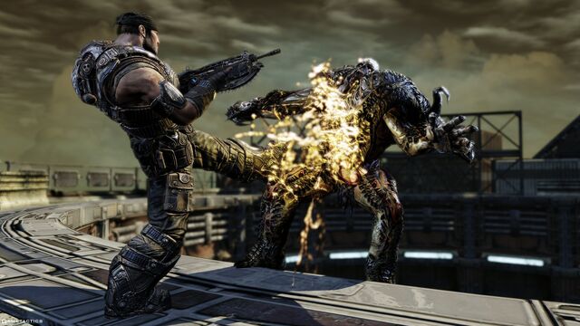 File:Gow-3-marcus-chainsaw-drudge.jpg