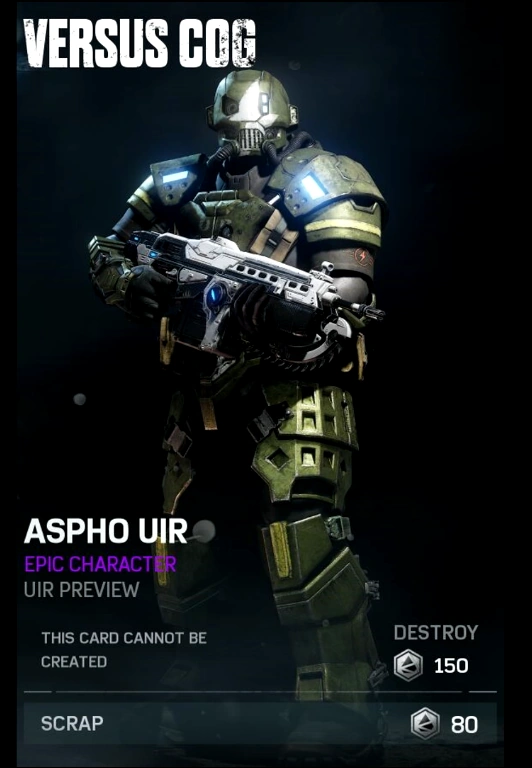 Image Gears 4 UIR Aspho.png Gears of War FANDOM powered by Wikia