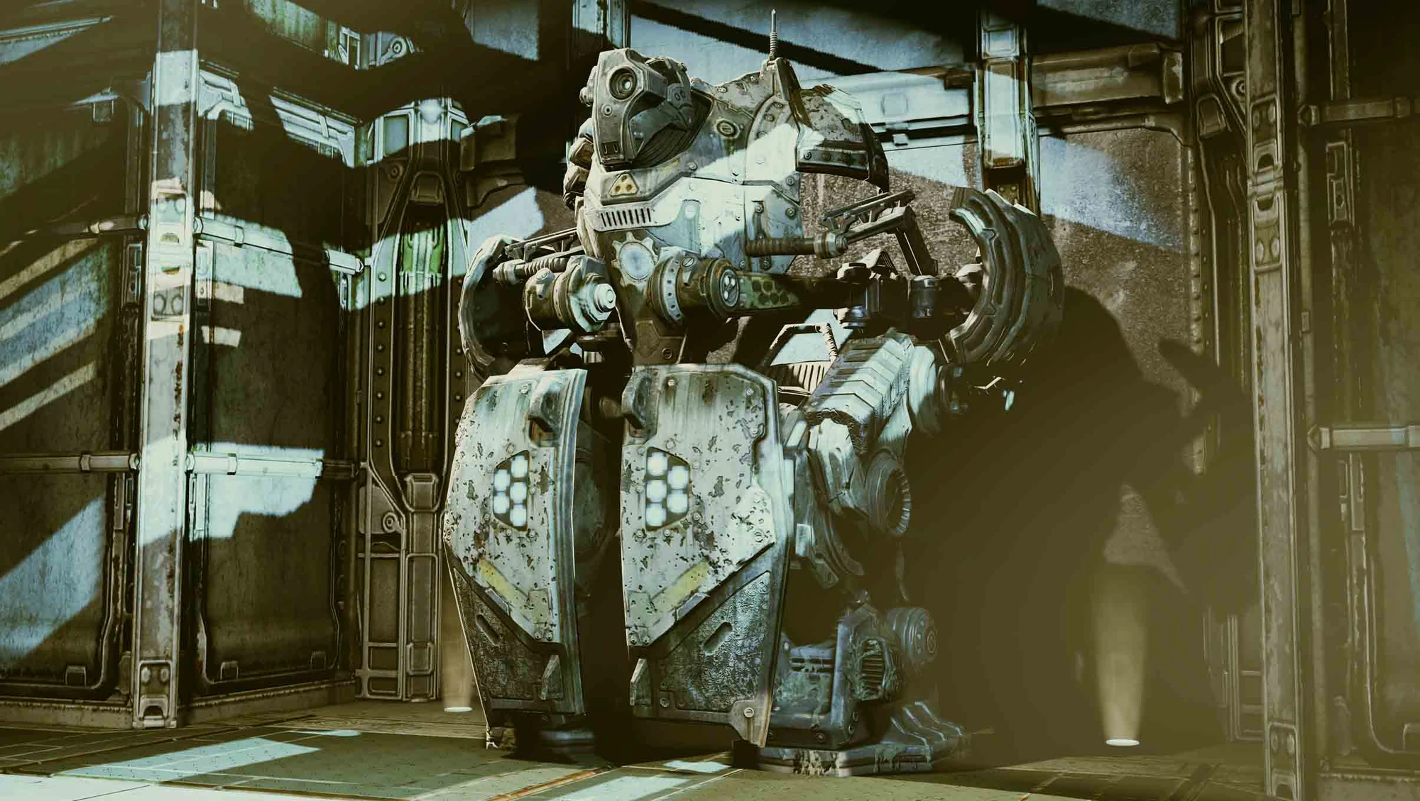 Silverback Gears of War FANDOM powered by Wikia