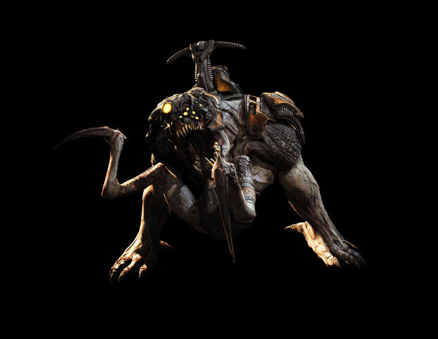 File:Blood mount.jpg