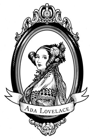 File:Lossy-page1-397px-Ada Lovelace.tif.jpg