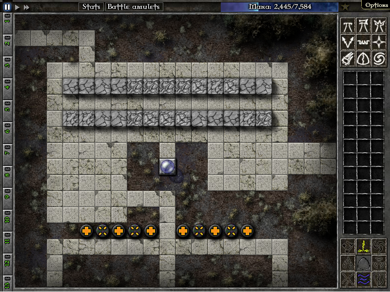 gemcraft labyrinth h1 gemcraft labyrinth h1