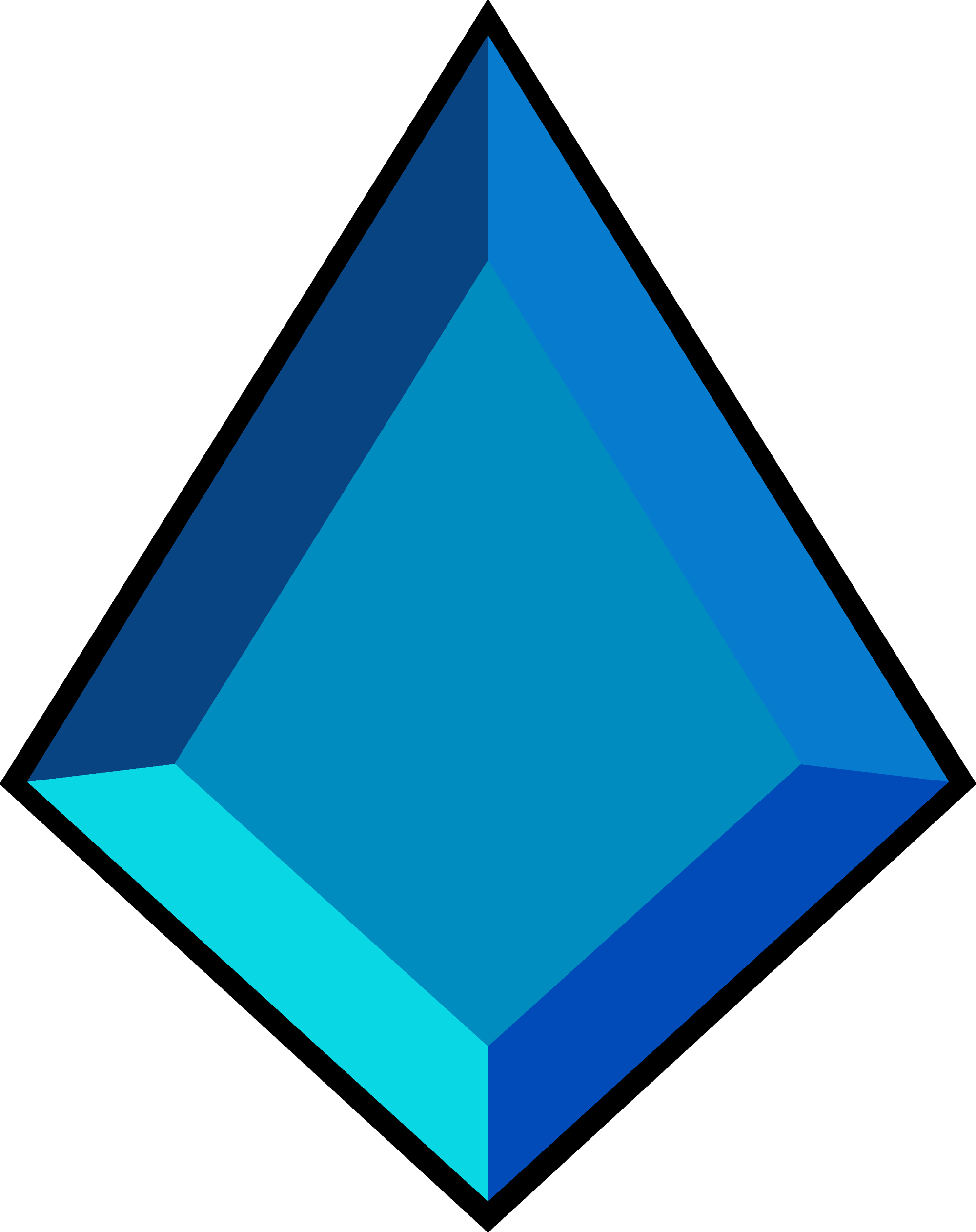 Image Blue Diamond New Gemstone.png GemCrust Wikia FANDOM powered