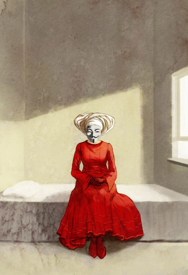 an analysis of manipulation in the handmaids tale by margaret atwood Complete summary of margaret atwood's the handmaid's tale enotes plot summaries cover all the significant action of the handmaid's tale masterpieces of women's literature the handmaid's tale analysis which uses handmaids like her to breed new white children. an analysis of manipulation in the handmaids tale by margaret atwood Complete summary of margaret atwood's the handmaid's tale enotes plot summaries cover all the significant action of the handmaid's tale masterpieces of women's literature the handmaid's tale analysis which uses handmaids like her to breed new white children.